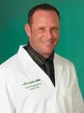 Image of Todd Caskey
