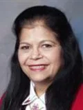 Image of Dr. Thakkar