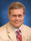 Image of Dr. Harrell
