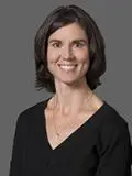 Image of Dr. Luchsinger