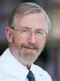 Image of Dr. Ward