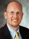 Image of Dr. Redko