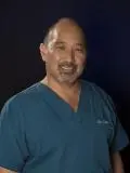 Image of Dr. Ozaki