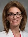Image of Dr. Hodges