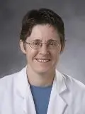 Image of Dr. Fortin