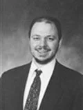Image of Dr. Bazaraa