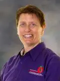 Image of Dr. Duclos