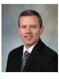 Image of Dr. Cummings