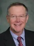 Image of Dr. Calloway
