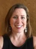 Image of Dr. Kreins