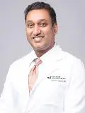 Image of Dr. Sekhar