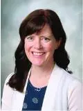 Image of Dr. Hanson