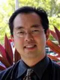 Image of Dr. Nam