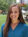 Image of Stephanie Wallace