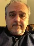 Image of Dr. Ingram