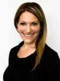 Image of Teresa Grossi