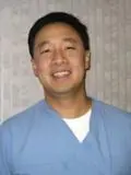 Image of Dr. Yung