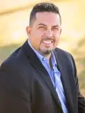 Image of Dr. Rodriguez