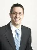 Image of Thomas Drahos