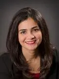 Image of Dr. Khan