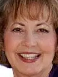 Image of Kari Joys