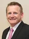 Image of Dr. Mueller