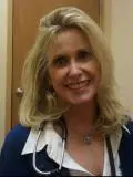 Image of Gretchen Conley