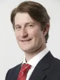 Image of Dr. Wisner