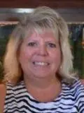 Image of Sandra Lovely