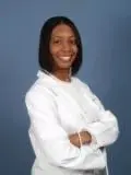 Image of Dr. Willoughby