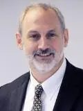 Image of Dr. Spielvogel