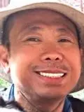 Image of Dr. Lim