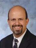 Image of Dr. Zarnegar