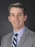 Image of Dr. Peak