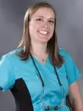 Image of Dr. Coen