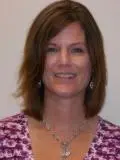 Image of Leslie Wojtowicz