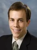 Image of Dr. Quartermaine
