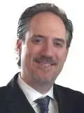 Image of Dr. Cohen