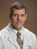 Image of Dr. Swayser Jr