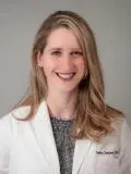 Image of Trisha Charland