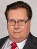 Image of Dr. Macander