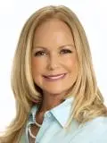 Image of Janet Miller