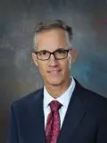 Image of Dr. Miller