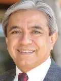 Image of Dr. Pardo