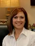 Image of Dr. Morris