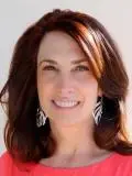 Image of Dr. Mann