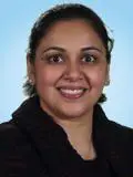 Image of Dr. Sampath
