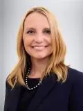 Image of Dr. Lafave
