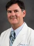 Image of Dr. Helmer