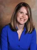 Image of Dr. Metzger